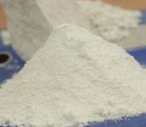 Superfine Stone Powder For PVC Pipe Production